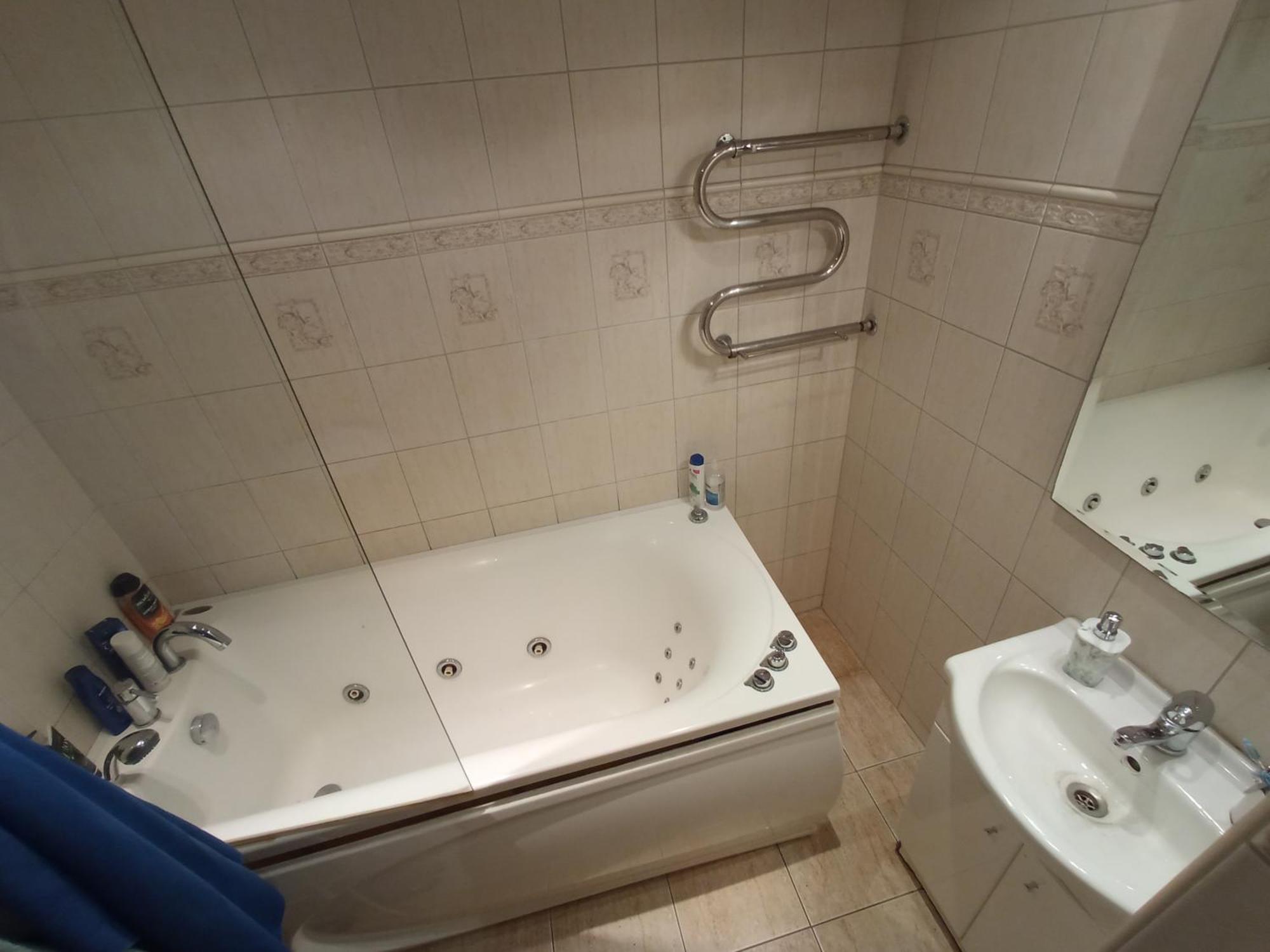 Herne Homestay Tallinn Exterior foto